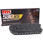 RK Racing Chain Řetězová spojka 530KS – Hledejceny.cz