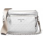 MICHAEL KORS SLATER – Zboží Mobilmania