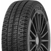 Pneumatika Syron Merkep 2X 235/60 R17 117/115T