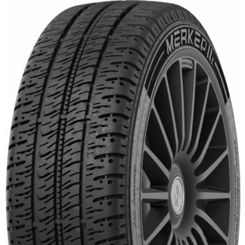 Syron Merkep 2X 205/60 R16 100/98T