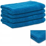 Lemmen mikrofázová utěrka bezešvá modrá 5060C300 1 ks – HobbyKompas.cz