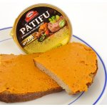 Veto Patifu Paštika tofu orient 100 g – Hledejceny.cz