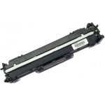 Naplnka.cz HP CF219A - kompatibilní – Zboží Živě