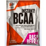 Extrifit BCAA Instant 6,5 g – Zboží Mobilmania