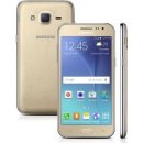 Samsung Galaxy J2 J200H Duos