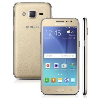 Samsung Galaxy J2 J200H Duos