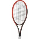 Tenisová raketa Head Graphene Prestige MP