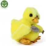 Eco- Friendly Rappa kuře stojící 14 cm – Hledejceny.cz