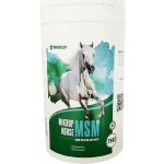 Mikrop Horse MSM 0,75 kg – Zboží Dáma