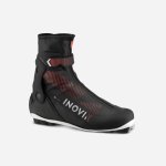 Inovik Skate 500 2024/25 – Sleviste.cz