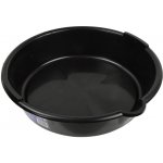 Geko Miska na olej 8l – Hledejceny.cz