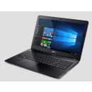 Acer Aspire F15 NX.GD6EC.003