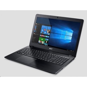 Acer Aspire F15 NX.GD6EC.003