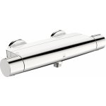 Oras Optima 7160NU – Hledejceny.cz