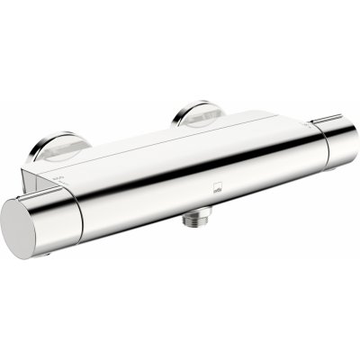 Oras Optima 7160NU – Hledejceny.cz