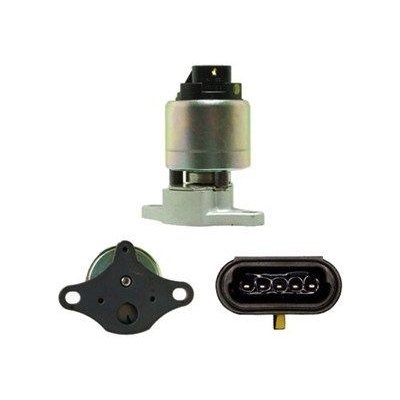 AGR-Ventil MAGNETI MARELLI EV052 – Hledejceny.cz