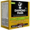 Proteiny GF nutrition Diamond MASS 6000 g