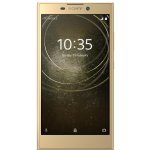 SONY Xperia L2 Single SIM – Sleviste.cz