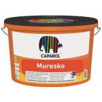 CAPAROL Muresko 10 l – Sleviste.cz