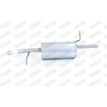 WALKER WA 25303 – Hledejceny.cz
