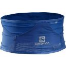 Ledvinky Salomon Advance Skin Belt