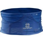 Salomon Advance Skin Belt – Sleviste.cz