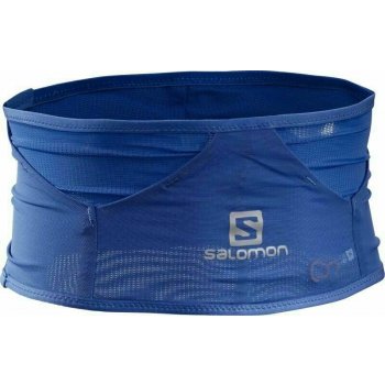 Salomon Advance Skin Belt
