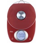 Jata HBAL1207 – Sleviste.cz