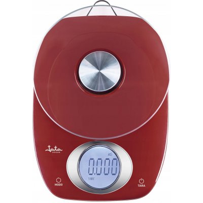 Jata HBAL1207 – Sleviste.cz