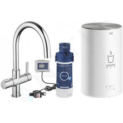 Grohe 30320000