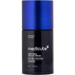 Medicube Zero Pore jednodenní sérum 30 ml – Zboží Dáma