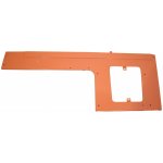 Bočnice pravá - 70475302 – Hledejceny.cz