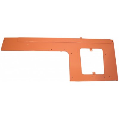 Bočnice pravá - 70475302 – Hledejceny.cz