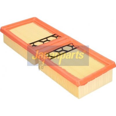Vzduchový filtr JAPANPARTS FA-0209JM (FA0209JM) – Hledejceny.cz