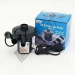 Aladin Shisha Starter – Zboží Mobilmania