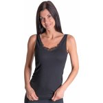 Aurel Emili černá – Zboží Dáma