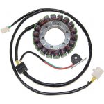 ELECTROSPORT vinutí alternátoru (stator) SUZUKI LS 650 SAVAGE 96-04, LS 650/S40 BOULEVARD 95-17 – Hledejceny.cz