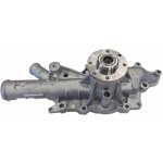 Vodní čerpadlo, chlazení motoru SKF VKPC 88864 – Hledejceny.cz