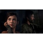 The Last of Us: Part I – Zboží Dáma