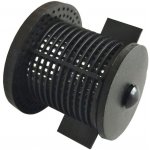 Hunter ADV vč. filtru pro PGP/ PGP Ultra I-20 – Zboží Mobilmania