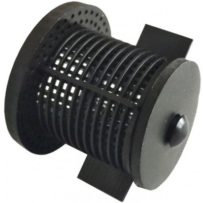 Hunter ADV vč. filtru pro PGP/ PGP Ultra I-20 – Zboží Mobilmania