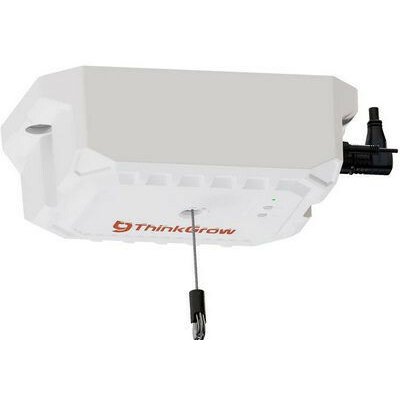 ThinkGrow Smart Light Lifter (LLT-2) – Hledejceny.cz