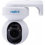 Reolink E1 Outdoor – Hledejceny.cz