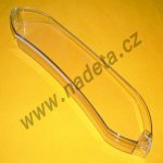 Gorenje HZS3567 – Hledejceny.cz