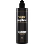 Angelwax Regenerate Compound Medium Cut 250 ml – Sleviste.cz