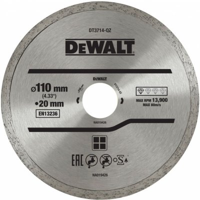 DeWalt DT3714 – Hledejceny.cz