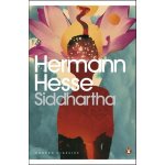 Siddhartha - Hermann Hesse – Hledejceny.cz