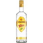 Dynybyl Special Dry Gin 37,5% 0,5 l (holá láhev) – Zboží Dáma