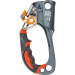 Climbing Technology Quick Step – Hledejceny.cz
