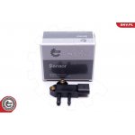 Senzor, tlak výfukového plynu ESEN SKV 17SKV788 | Zboží Auto